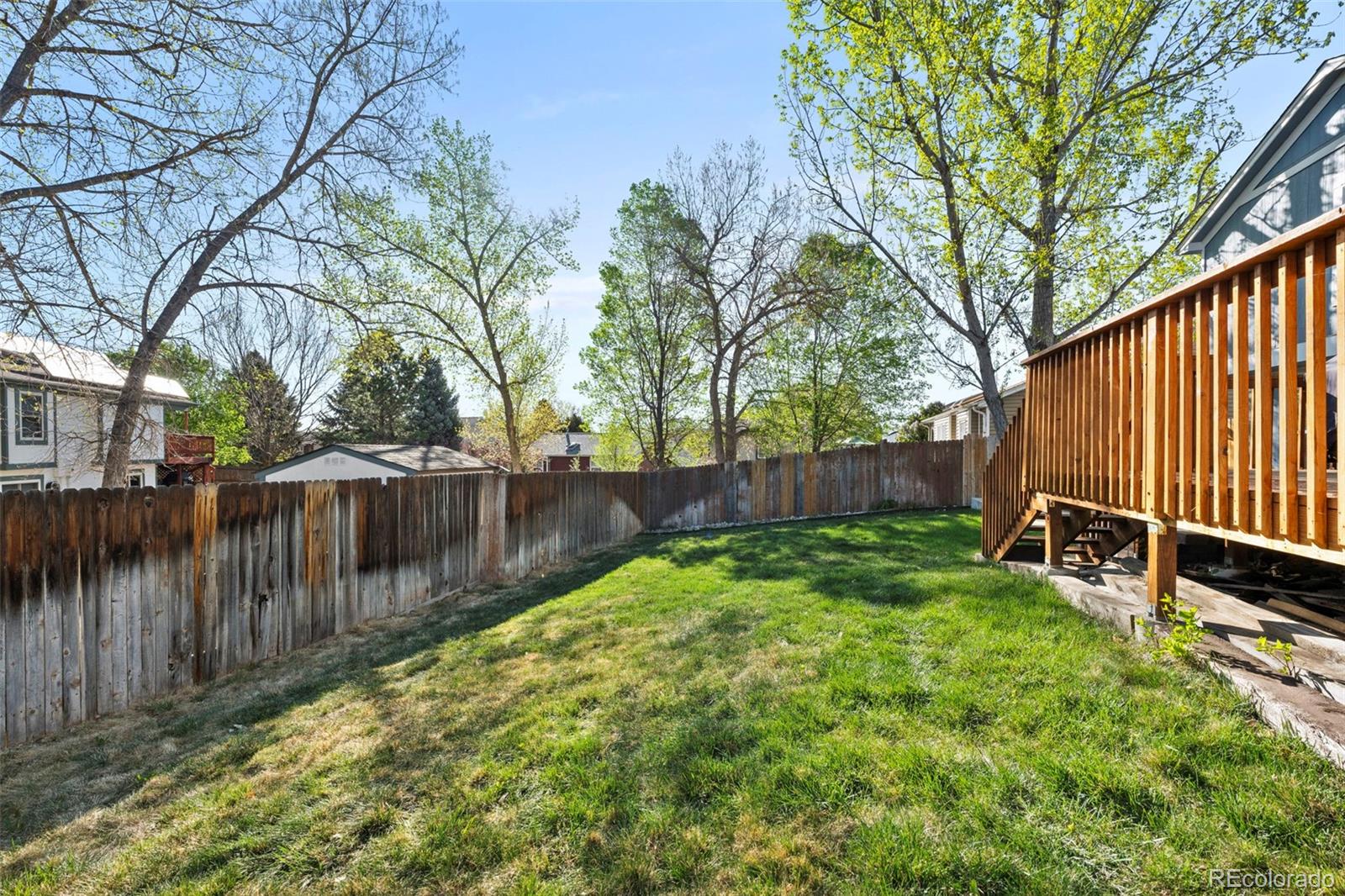 9577 W Nichols Place Littleton CO 80128