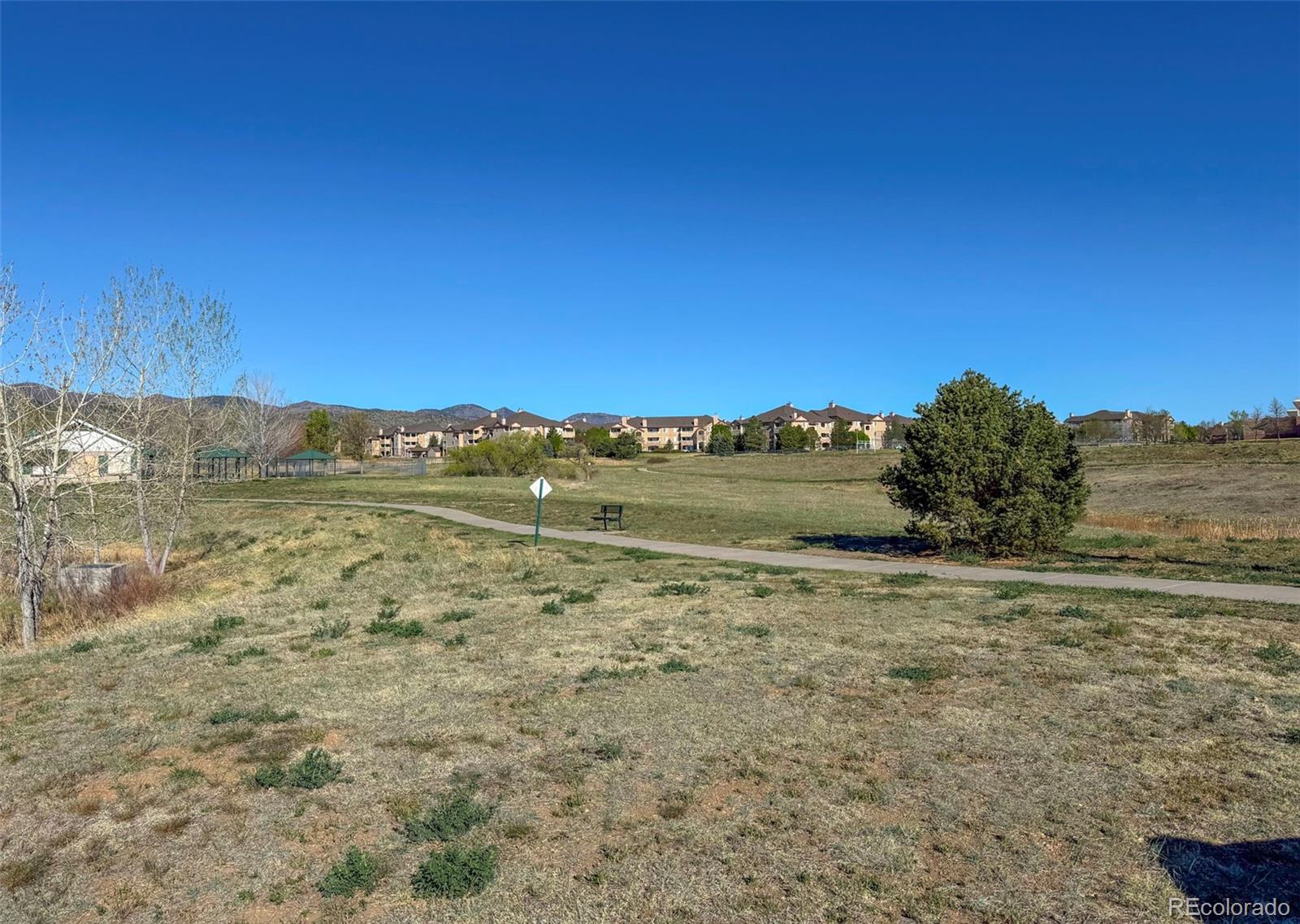 9577 W Nichols Place Littleton CO 80128