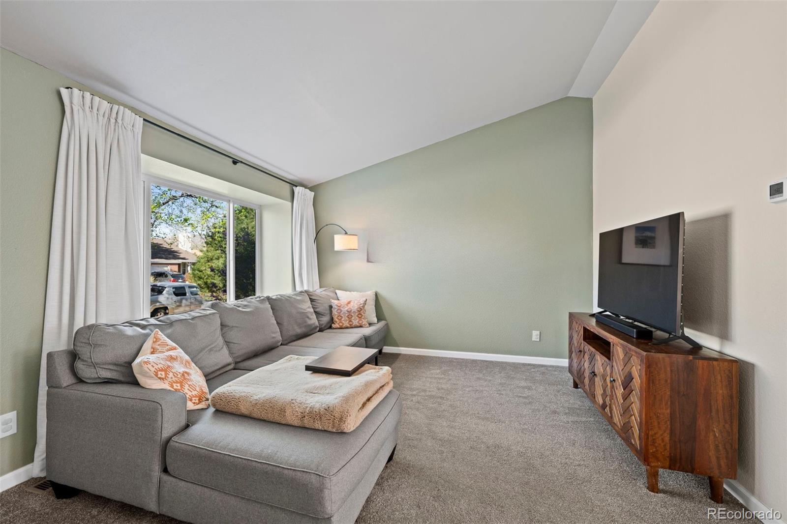 9577 W Nichols Place Littleton CO 80128