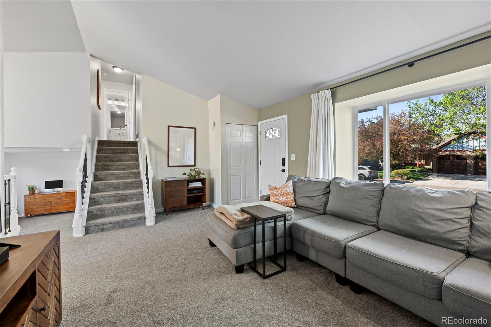 9577 W Nichols Place Littleton CO 80128