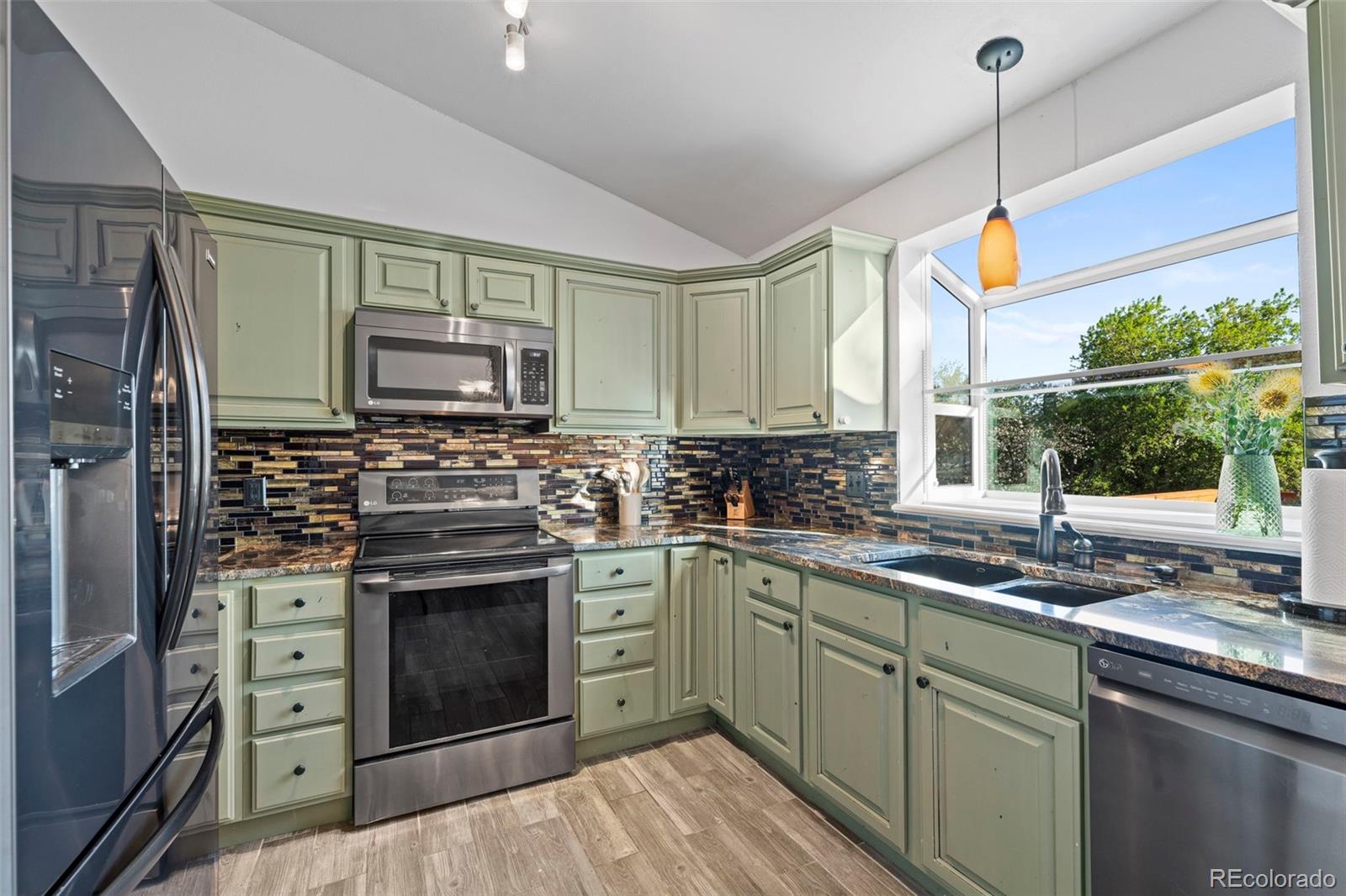 9577 W Nichols Place Littleton CO 80128