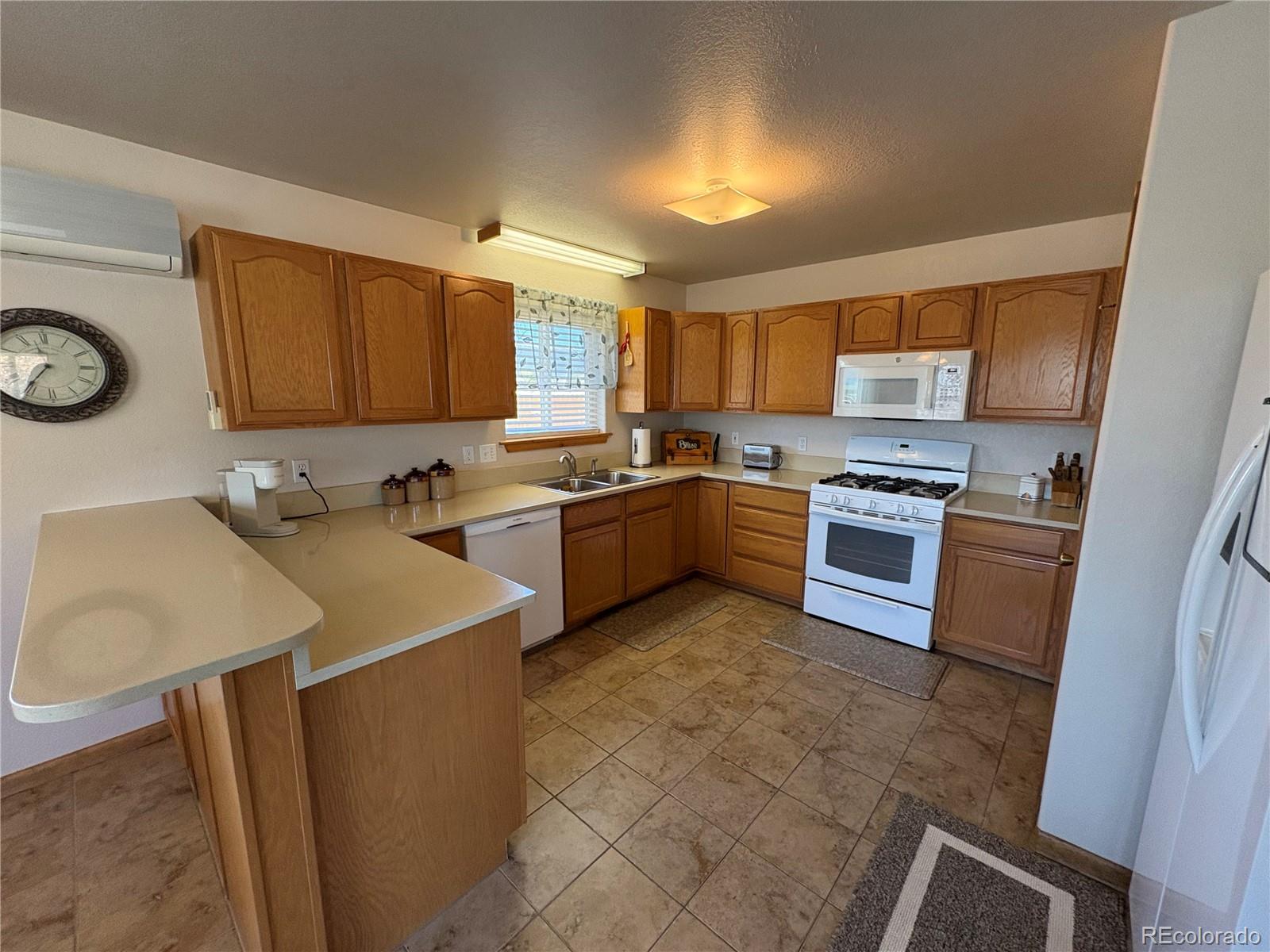112 Surrey Street Buena Vista CO 81211