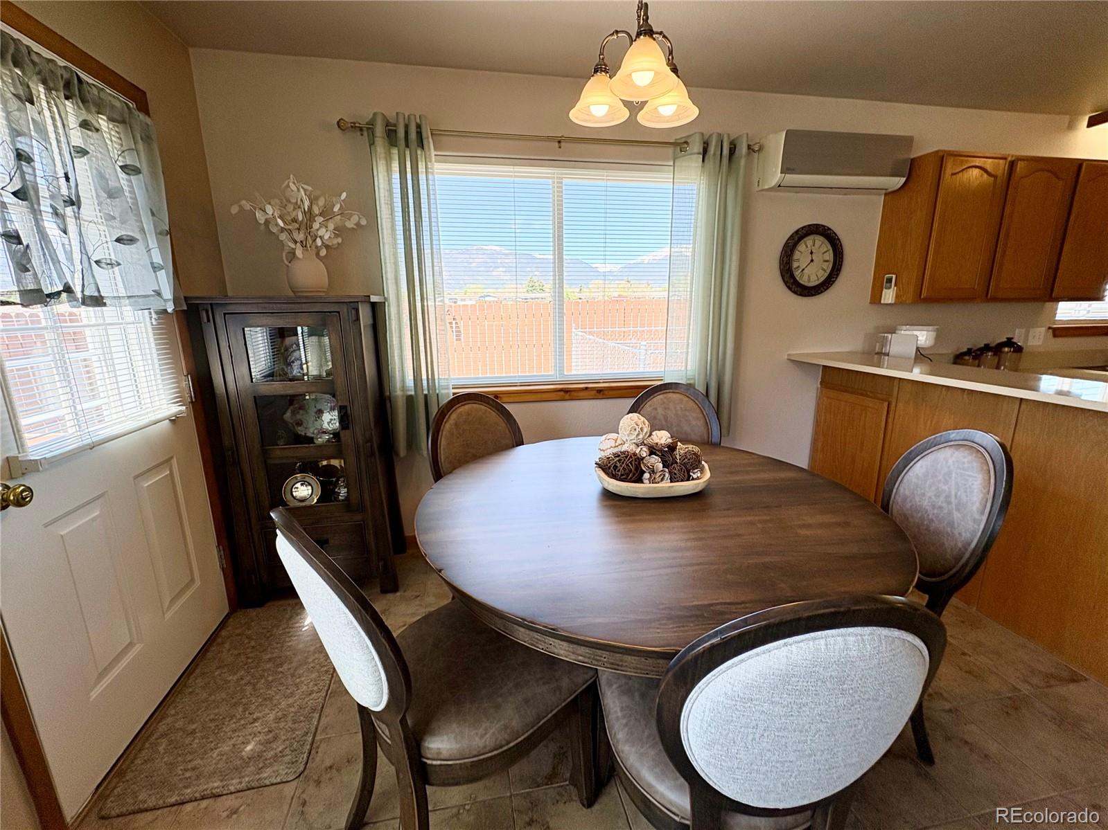 112 Surrey Street Buena Vista CO 81211