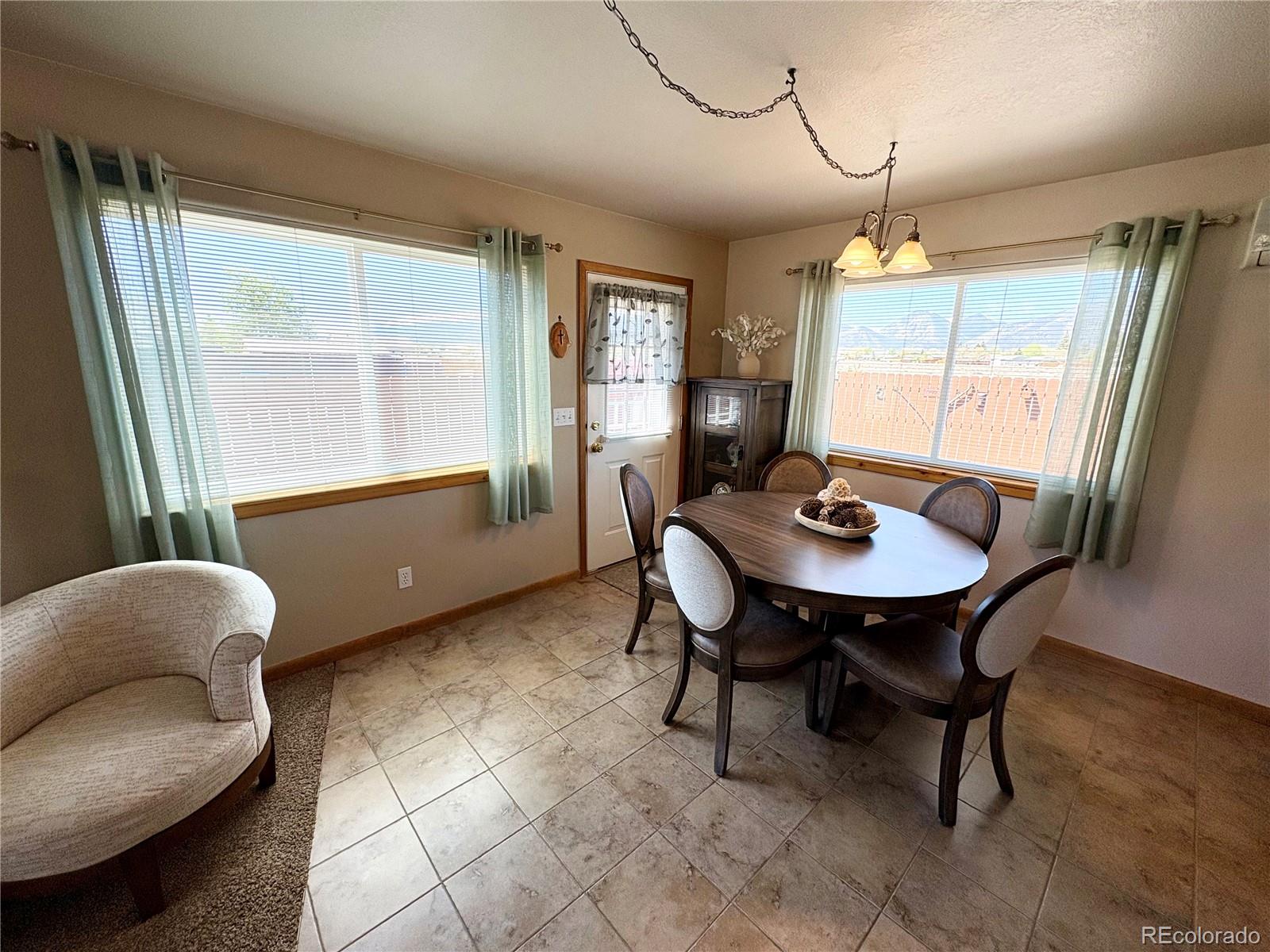 112 Surrey Street Buena Vista CO 81211