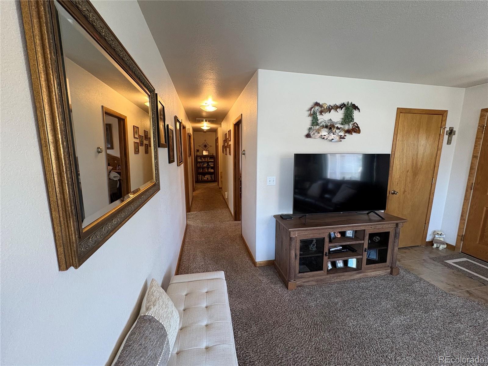 112 Surrey Street Buena Vista CO 81211