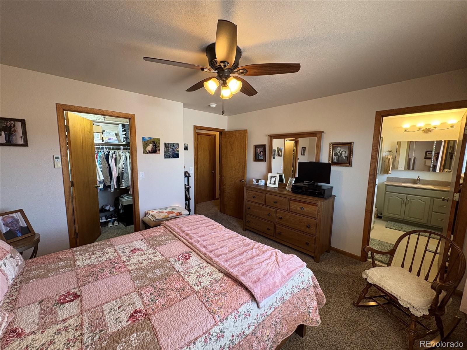 112 Surrey Street Buena Vista CO 81211
