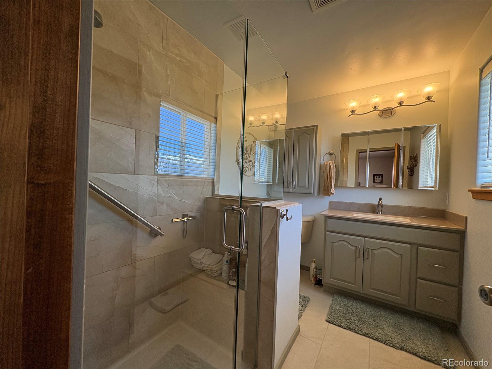 112 Surrey Street Buena Vista CO 81211