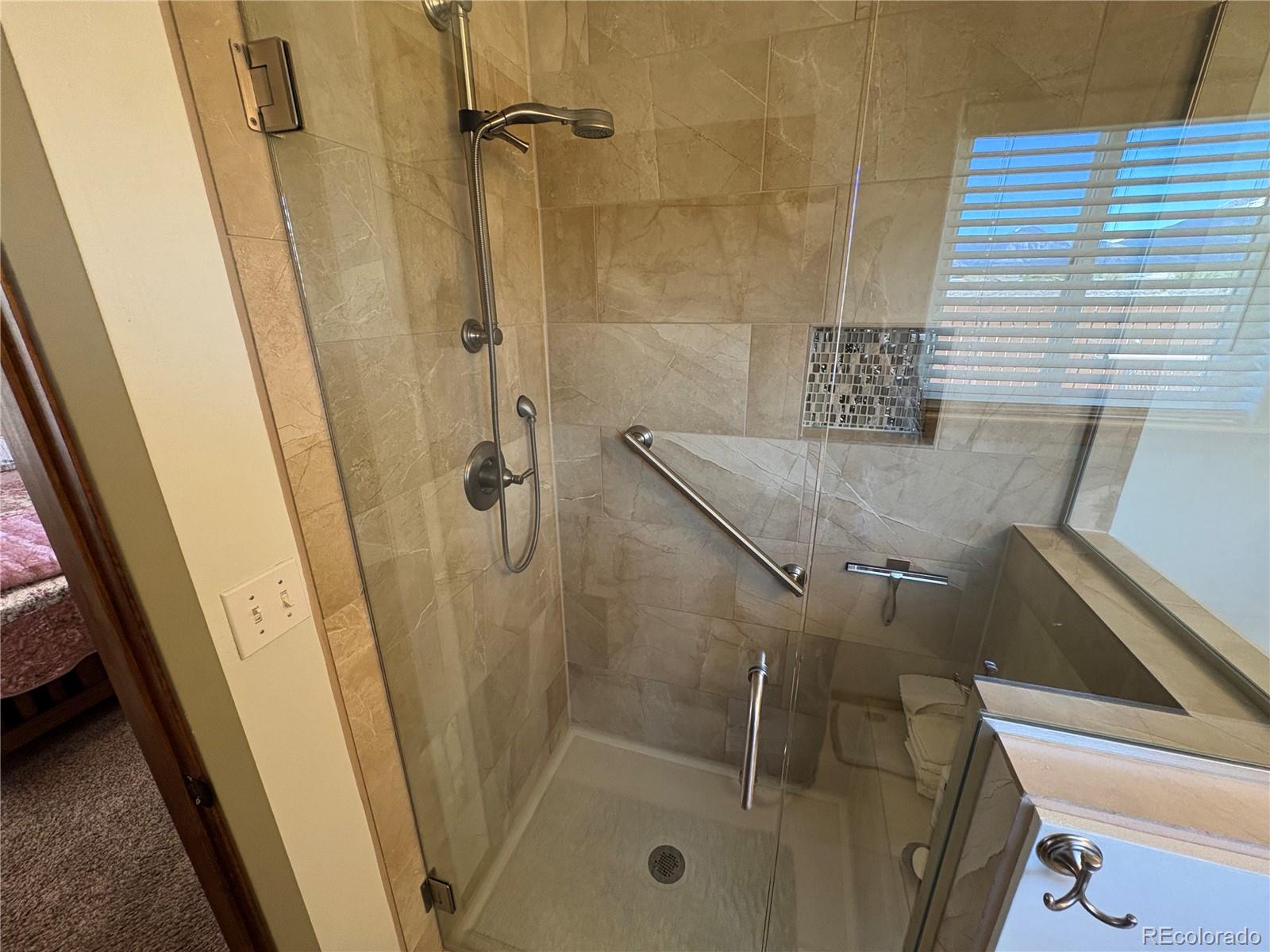 112 Surrey Street Buena Vista CO 81211