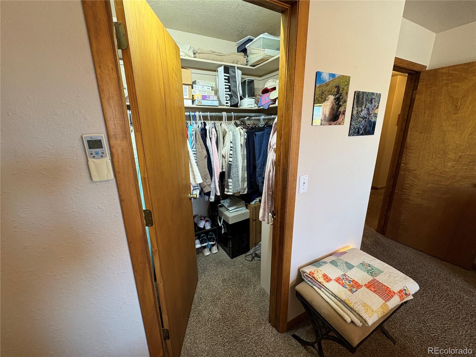 112 Surrey Street Buena Vista CO 81211