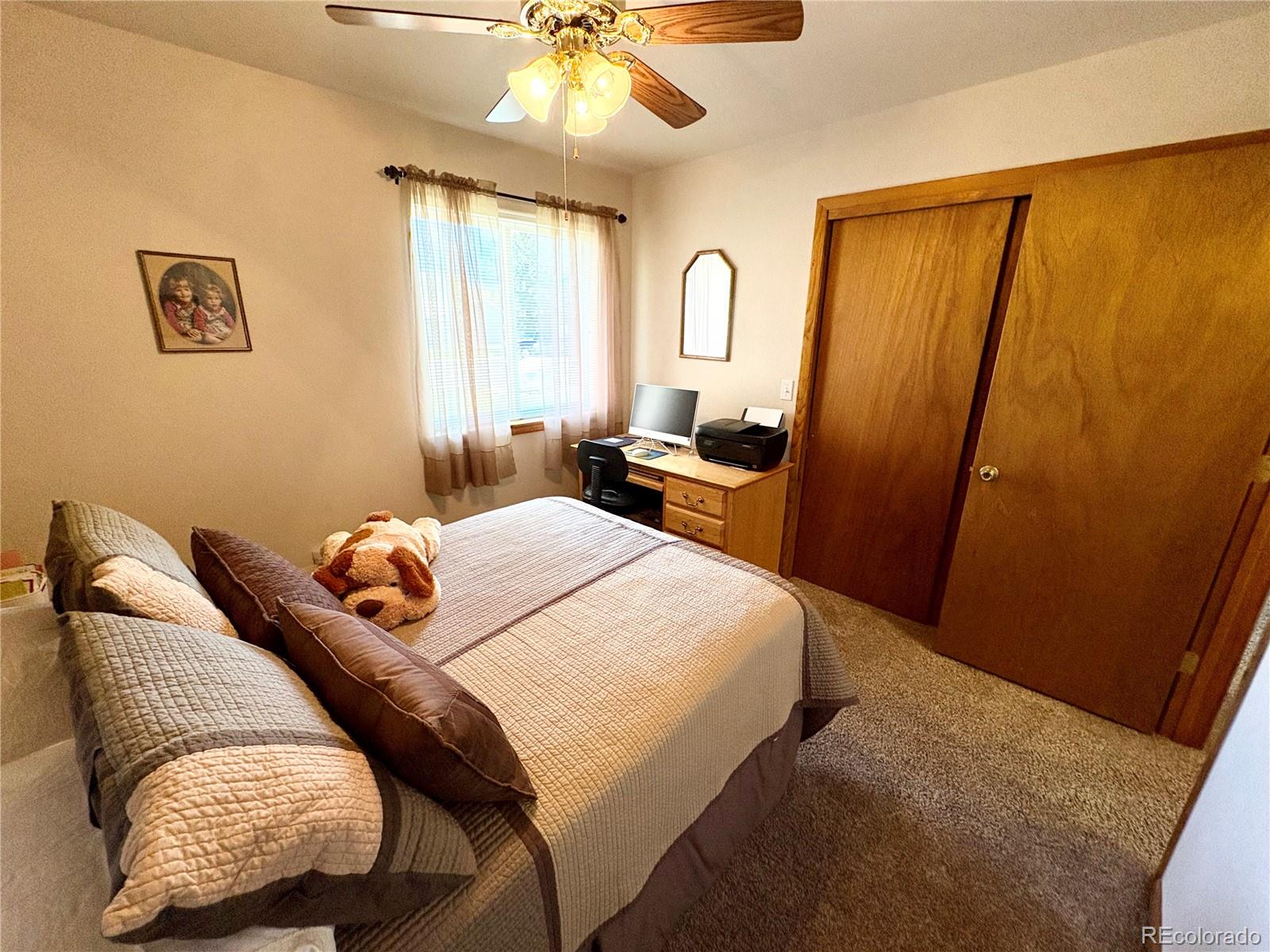 112 Surrey Street Buena Vista CO 81211