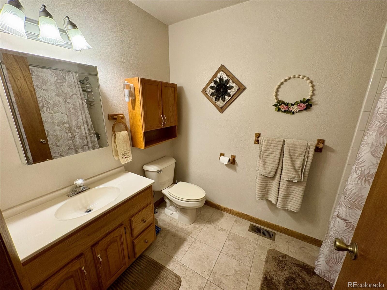 112 Surrey Street Buena Vista CO 81211