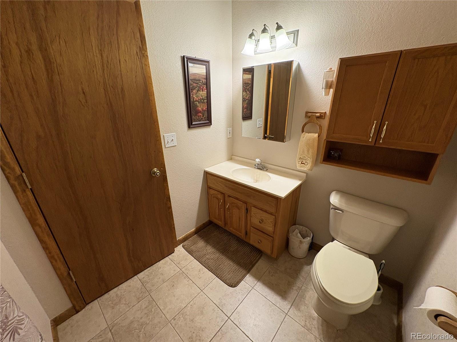 112 Surrey Street Buena Vista CO 81211