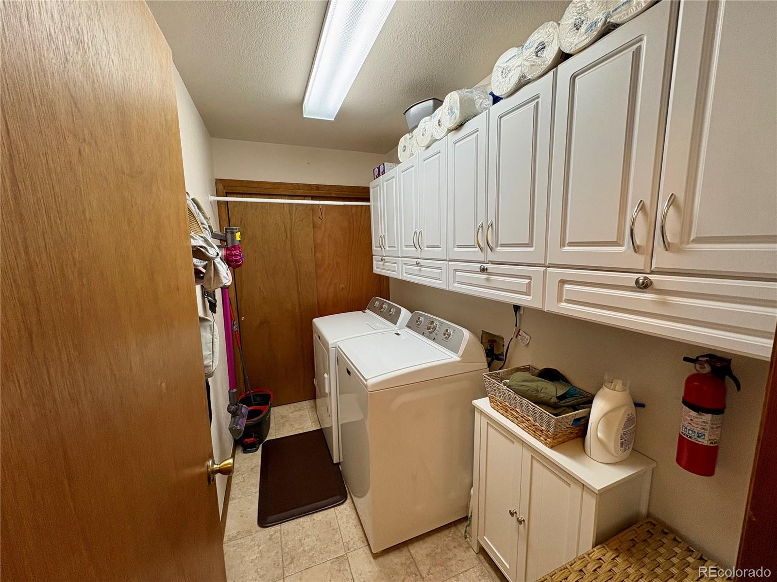 112 Surrey Street Buena Vista CO 81211