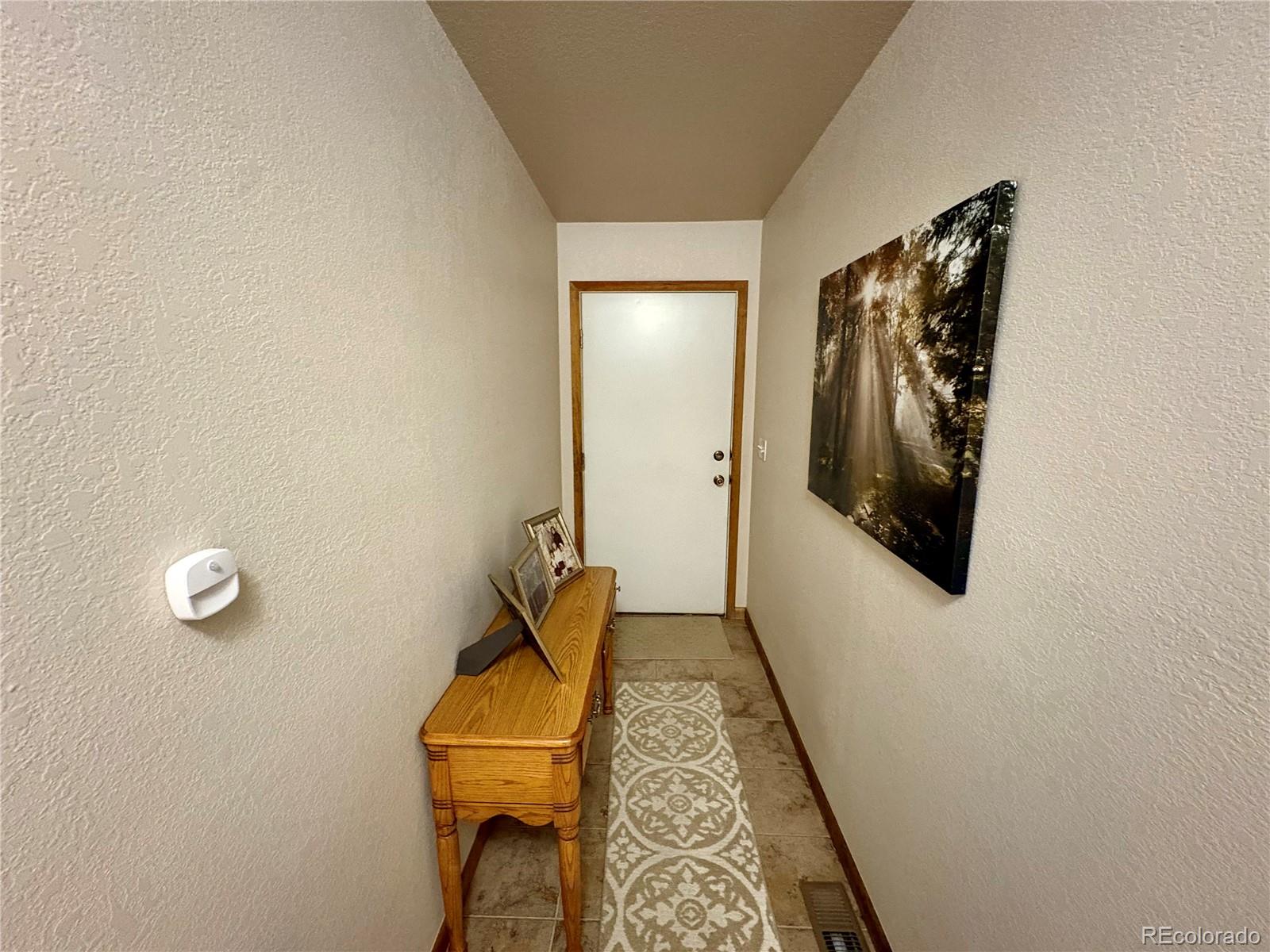 112 Surrey Street Buena Vista CO 81211