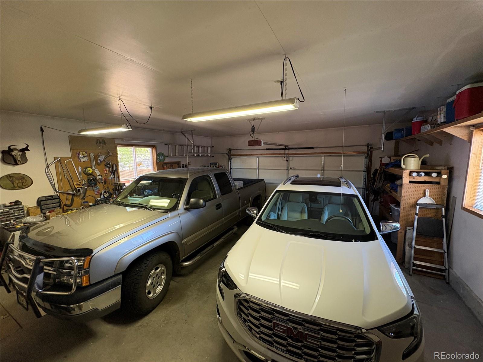 112 Surrey Street Buena Vista CO 81211