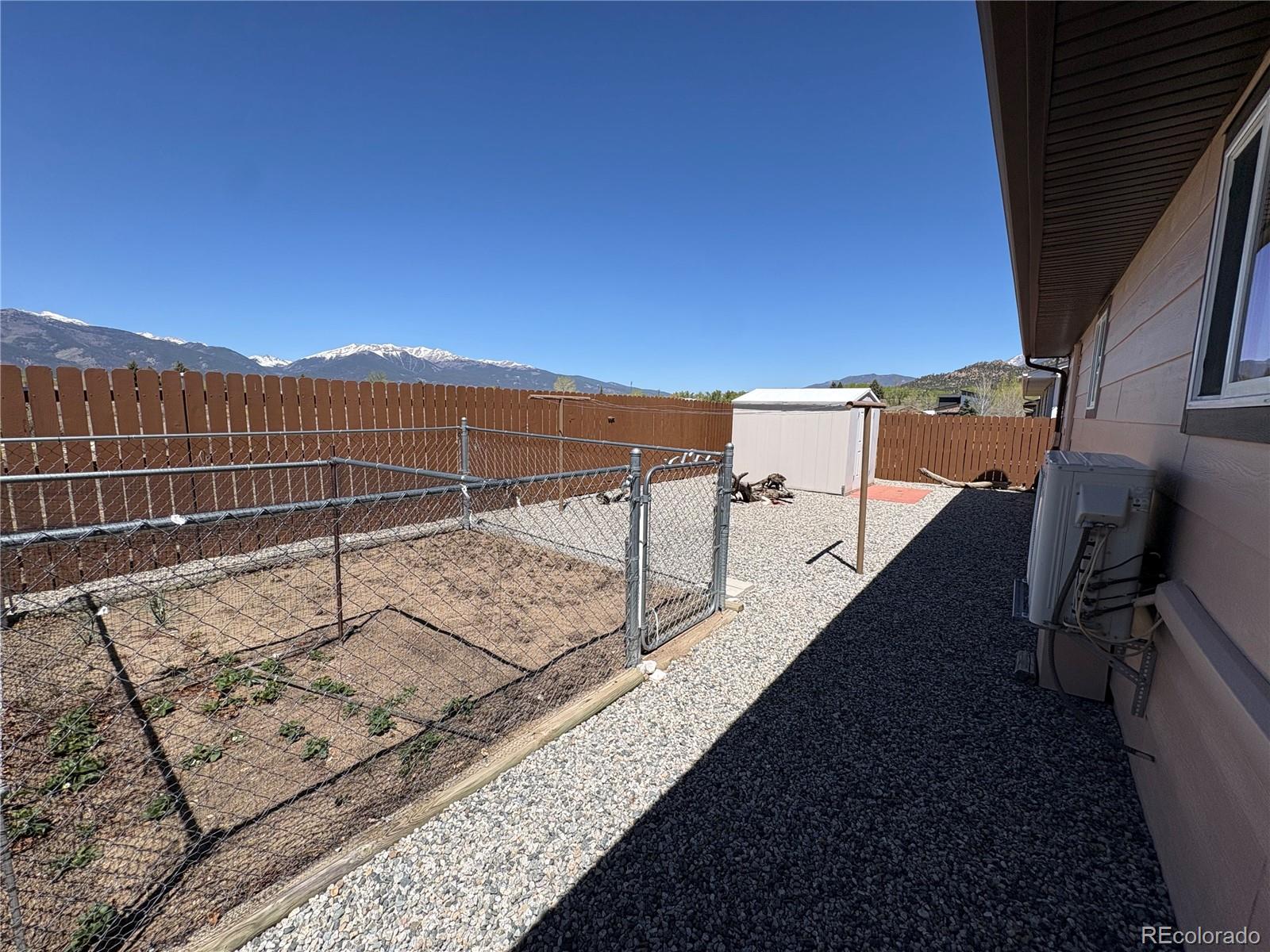 112 Surrey Street Buena Vista CO 81211