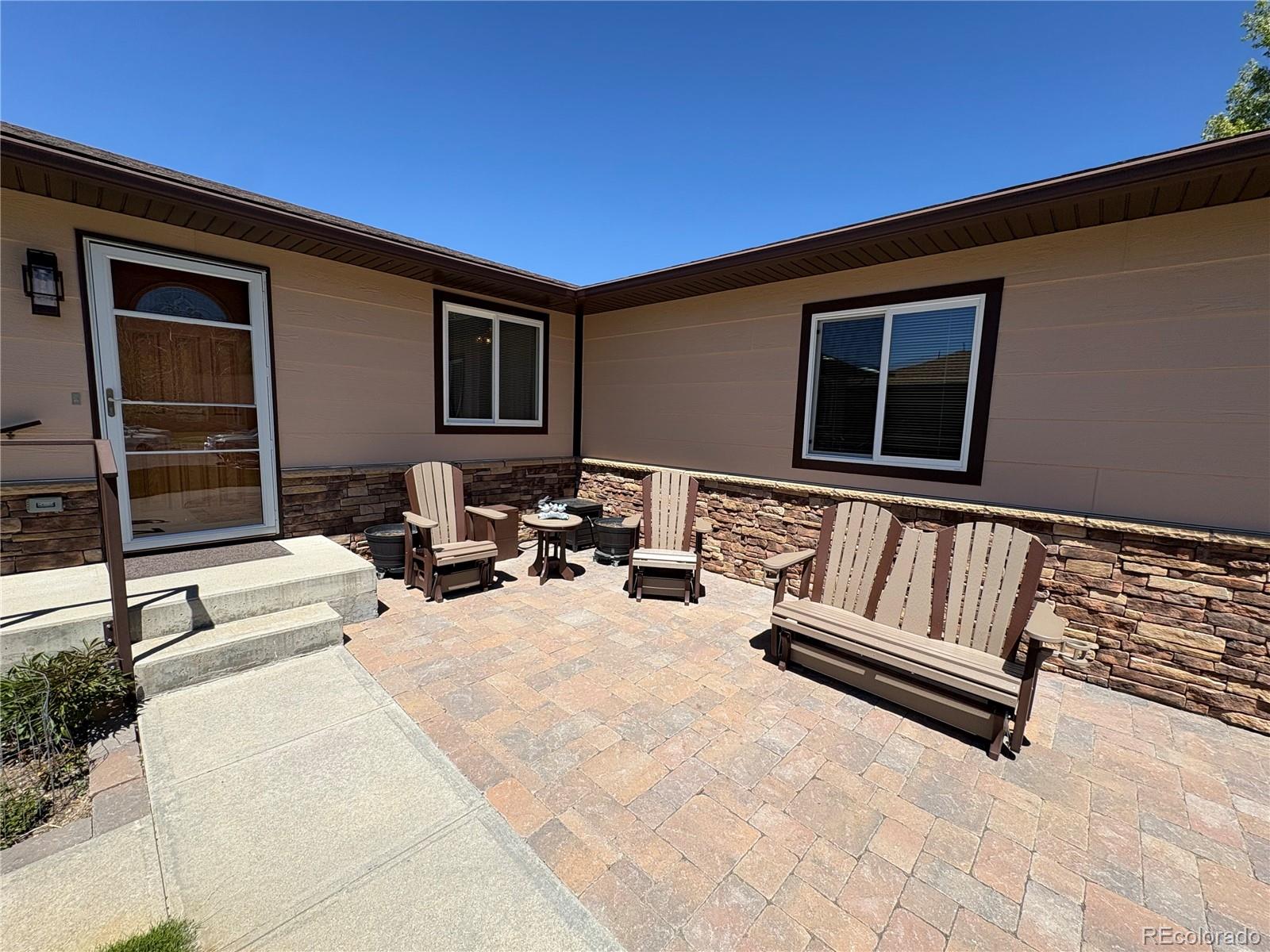 112 Surrey Street Buena Vista CO 81211