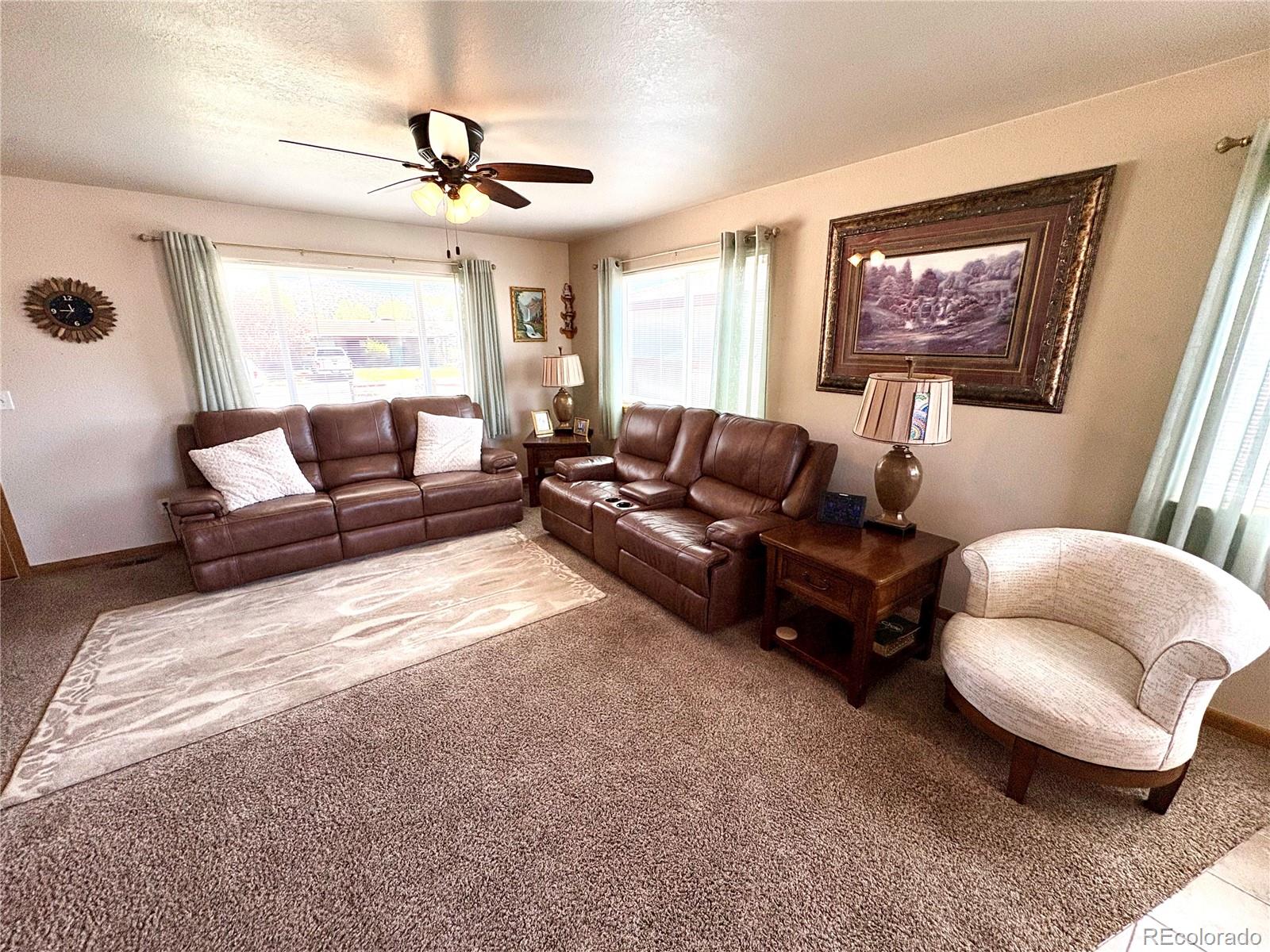 112 Surrey Street Buena Vista CO 81211