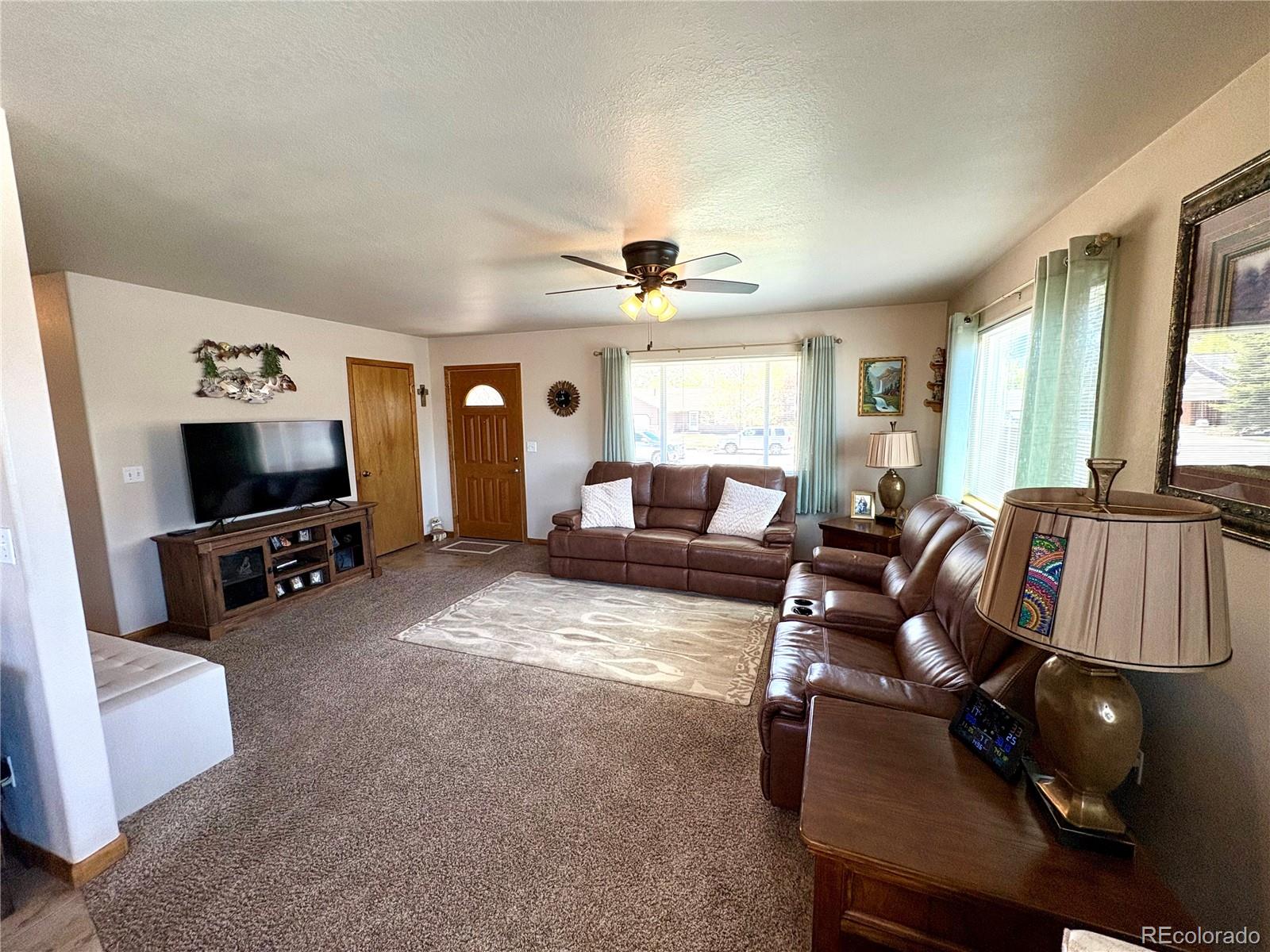 112 Surrey Street Buena Vista CO 81211