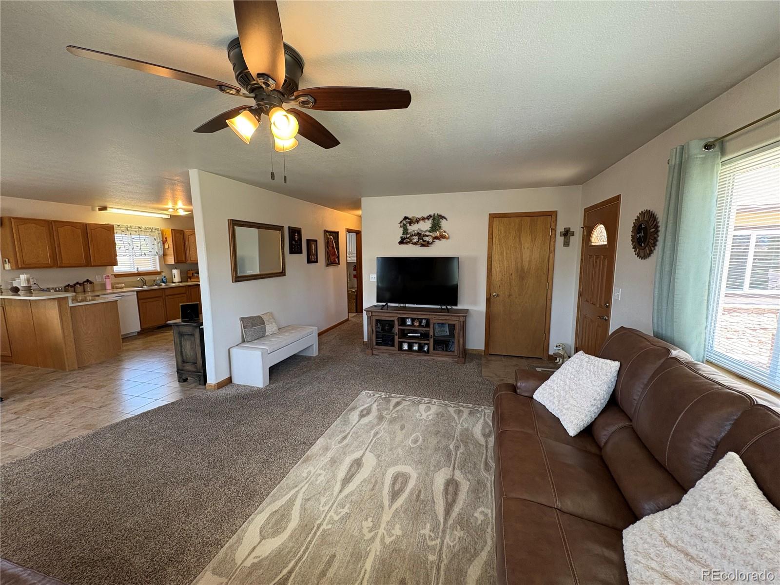 112 Surrey Street Buena Vista CO 81211