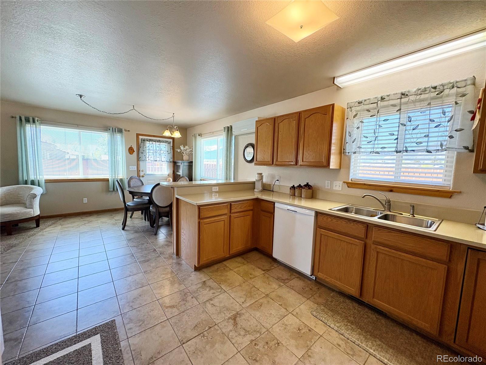 112 Surrey Street Buena Vista CO 81211