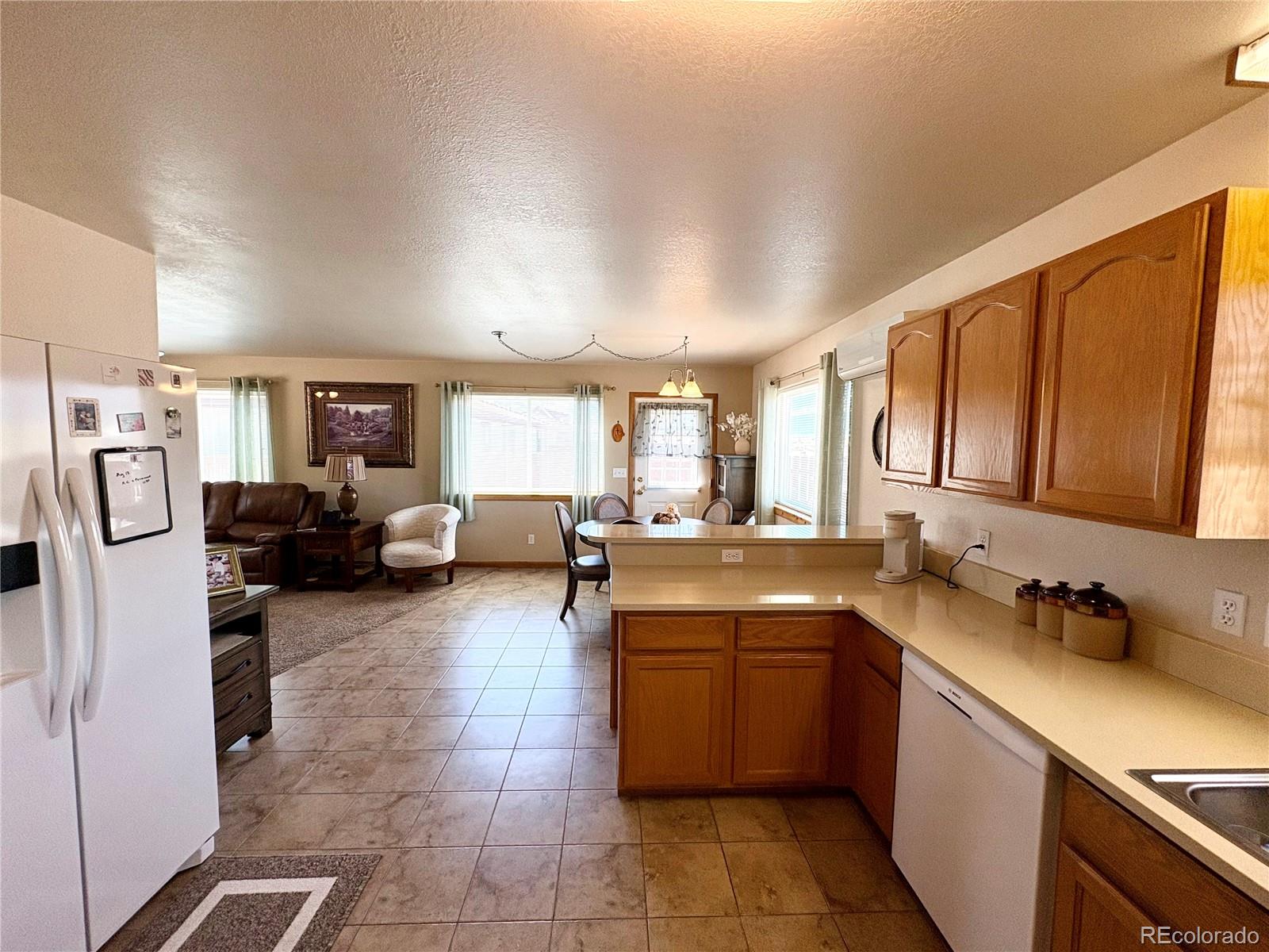 112 Surrey Street Buena Vista CO 81211
