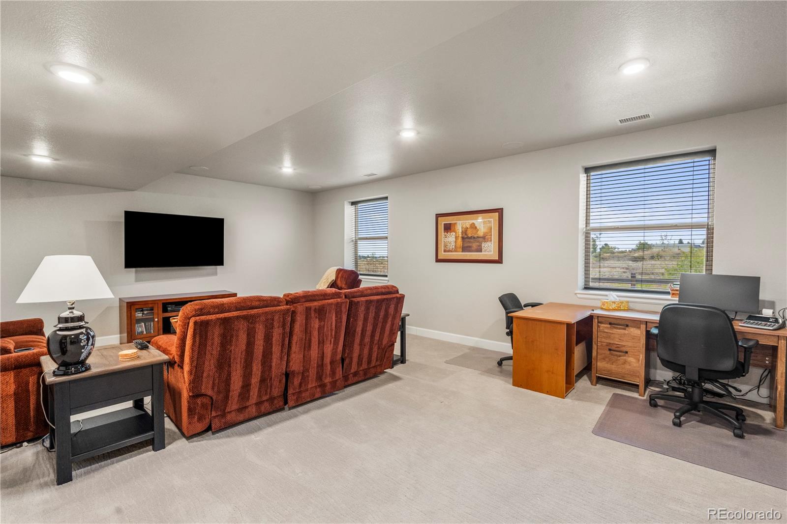 6825 Zebra Grass Lane Parker CO 80138