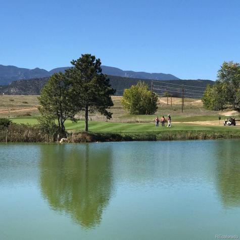 3126 Armstrong Court Colorado City CO 81019