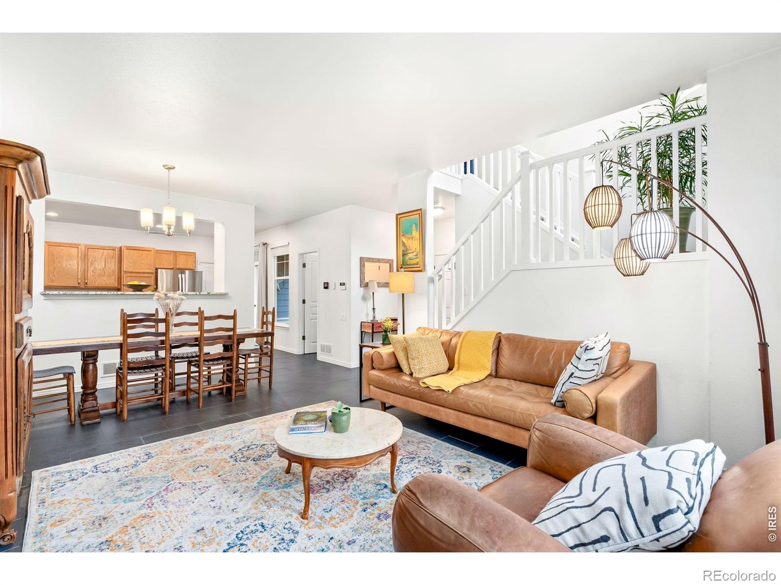 5348 Corbett Drive Fort Collins CO 80528