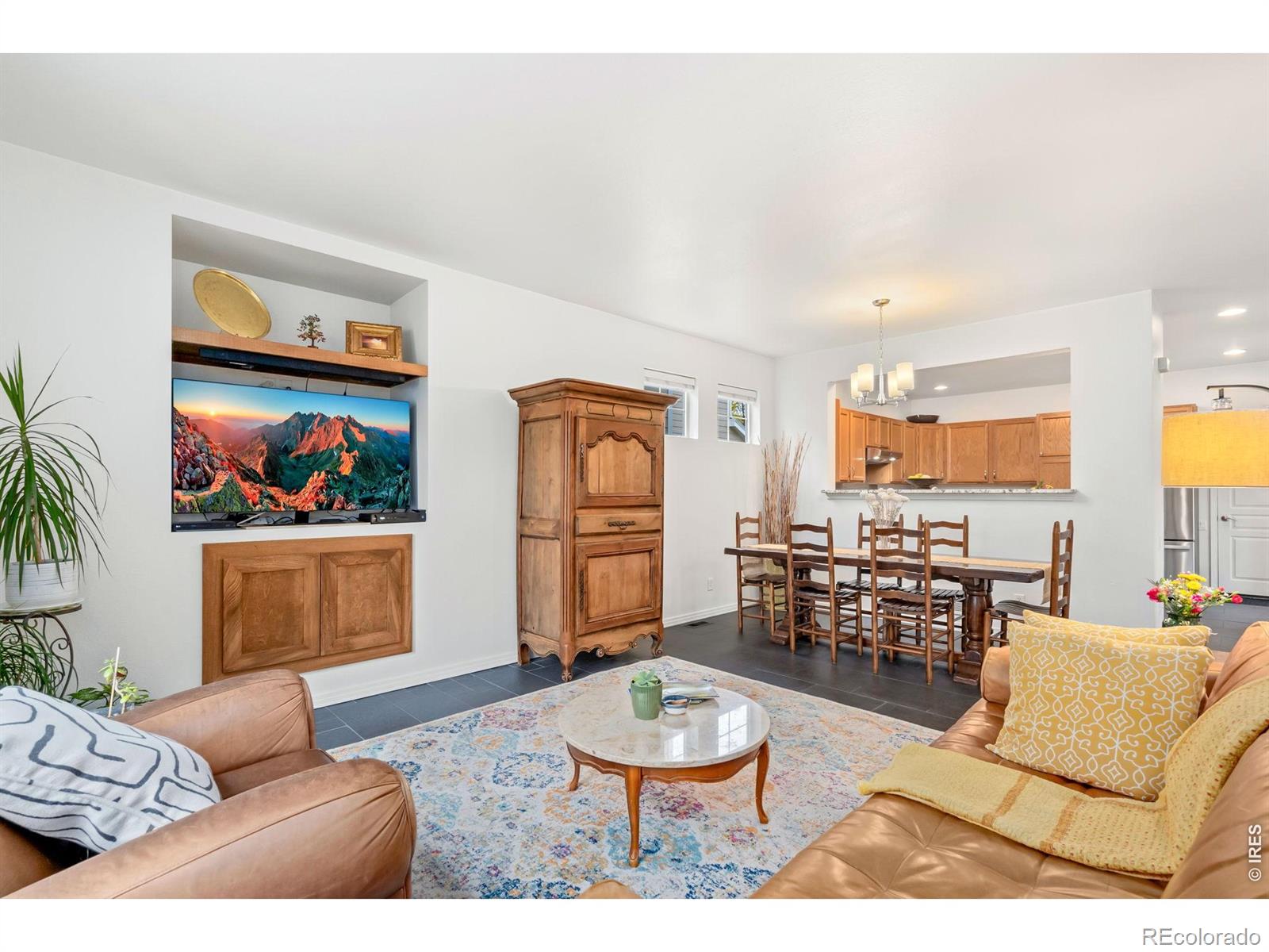5348 Corbett Drive Fort Collins CO 80528