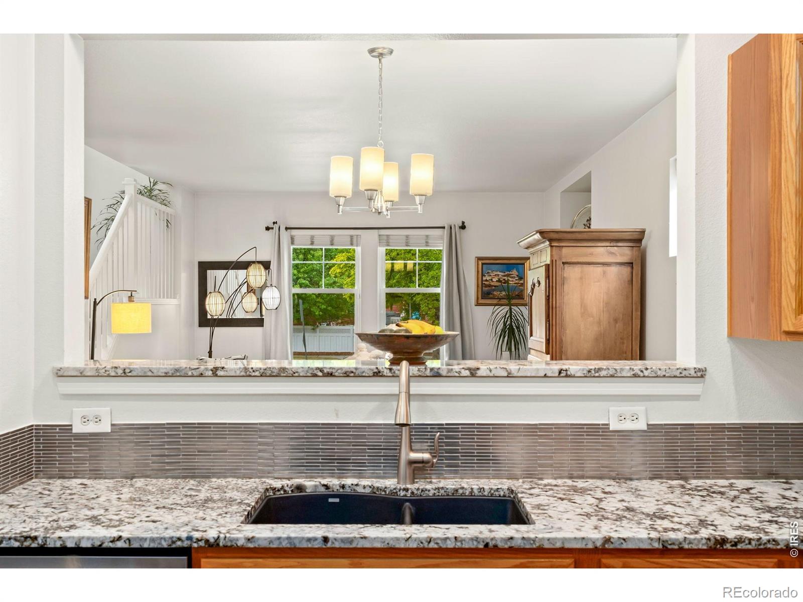 5348 Corbett Drive Fort Collins CO 80528