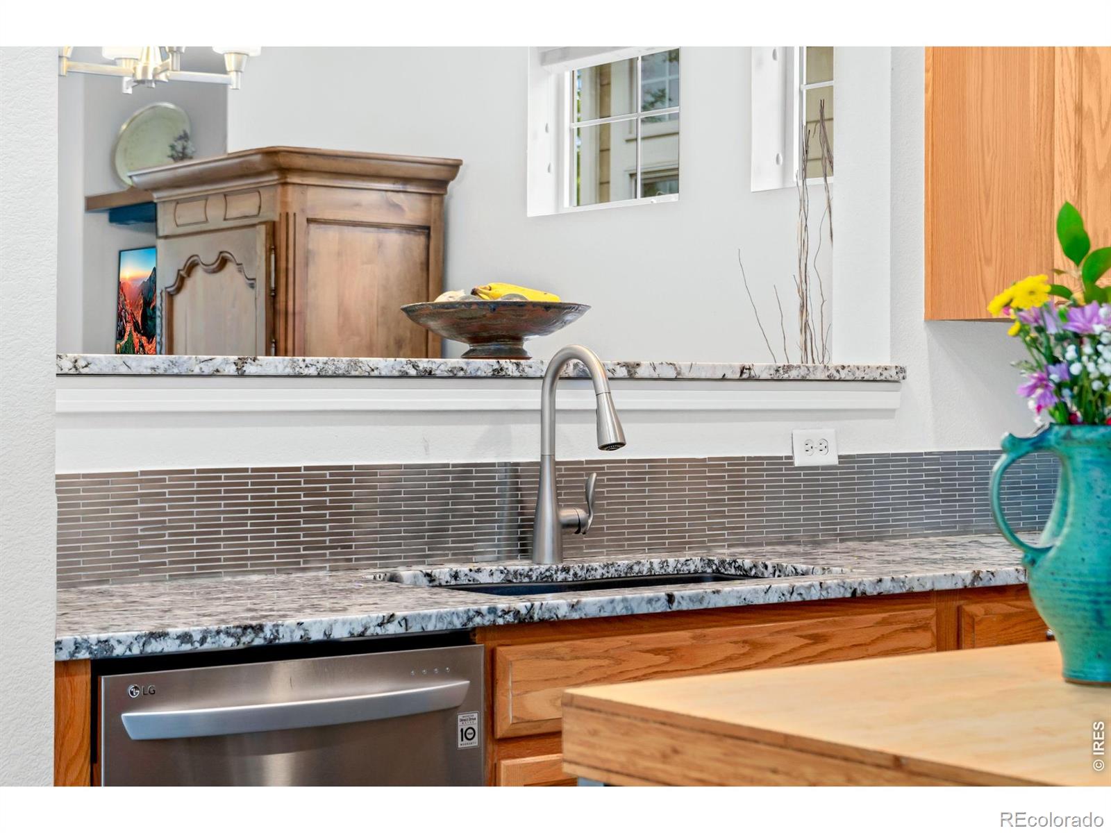5348 Corbett Drive Fort Collins CO 80528