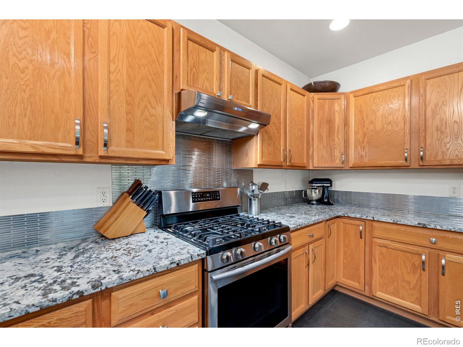 5348 Corbett Drive Fort Collins CO 80528