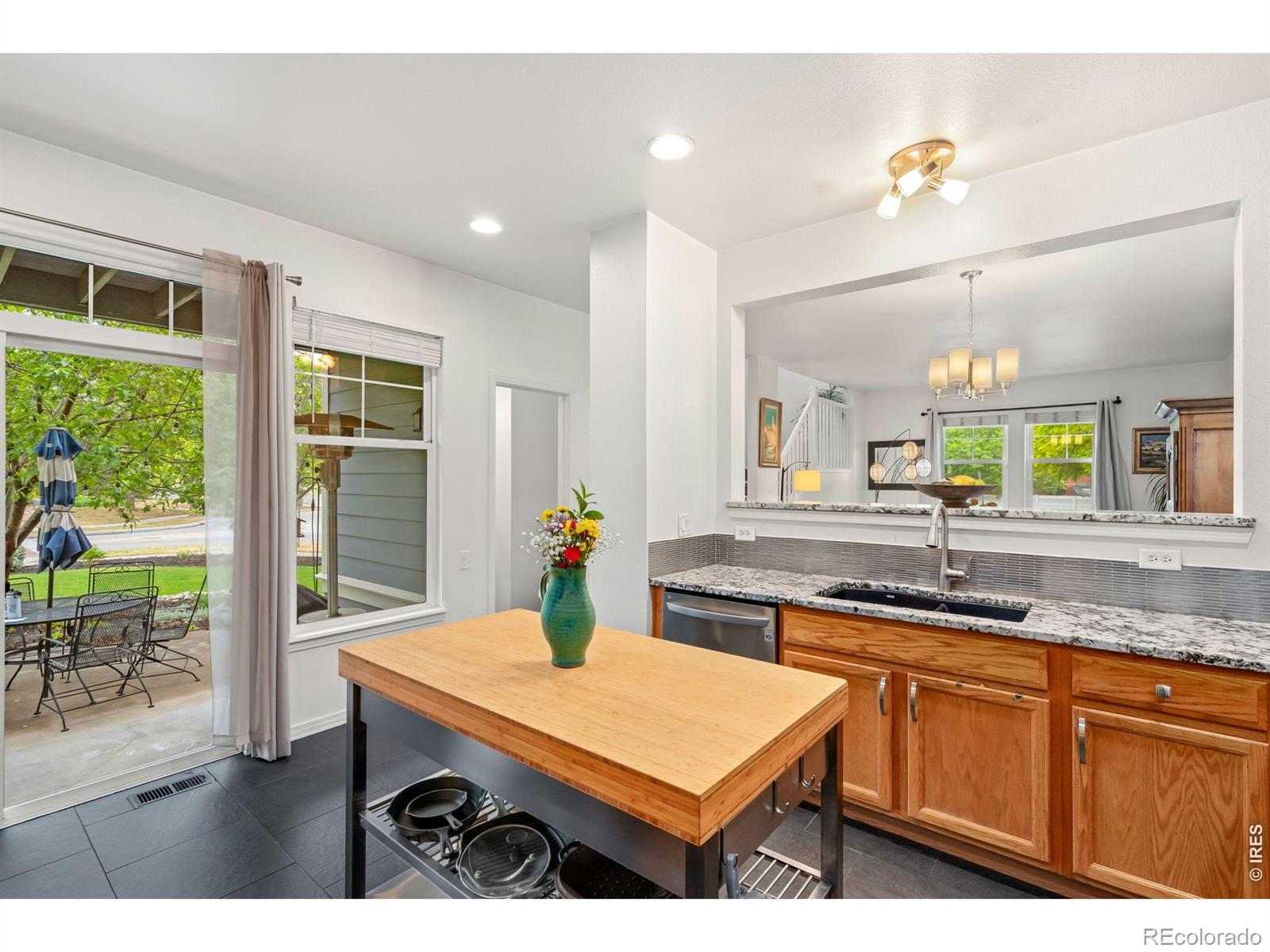 5348 Corbett Drive Fort Collins CO 80528