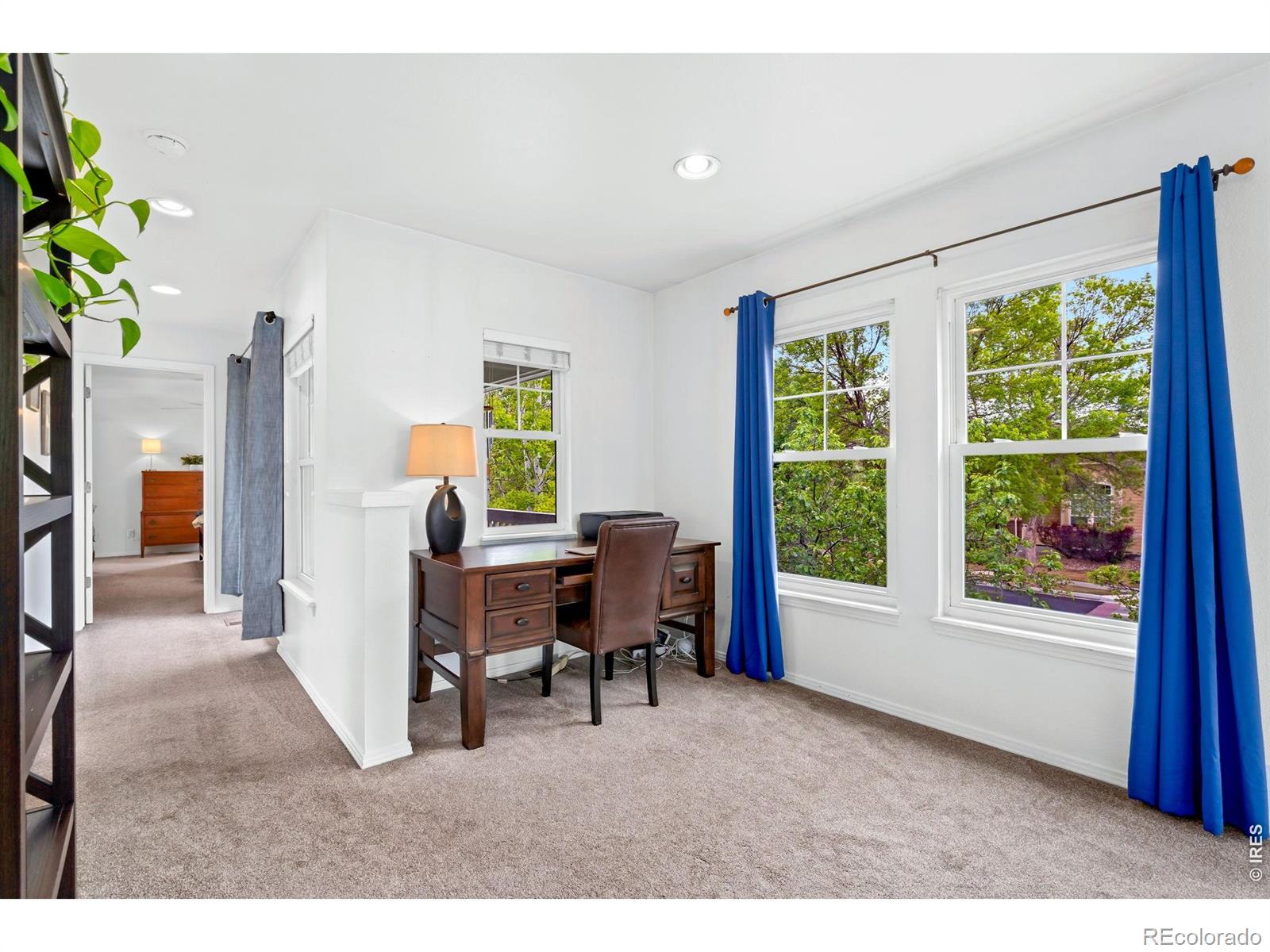 5348 Corbett Drive Fort Collins CO 80528