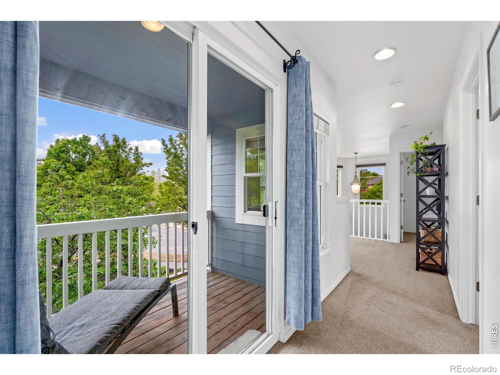 5348 Corbett Drive Fort Collins CO 80528