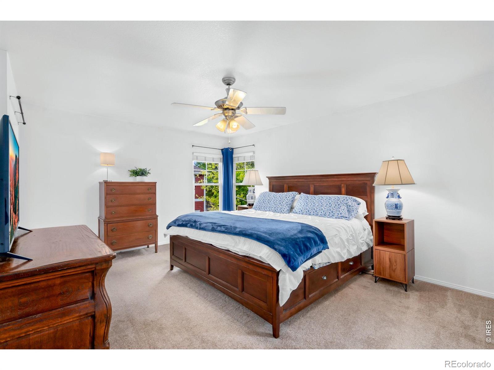 5348 Corbett Drive Fort Collins CO 80528