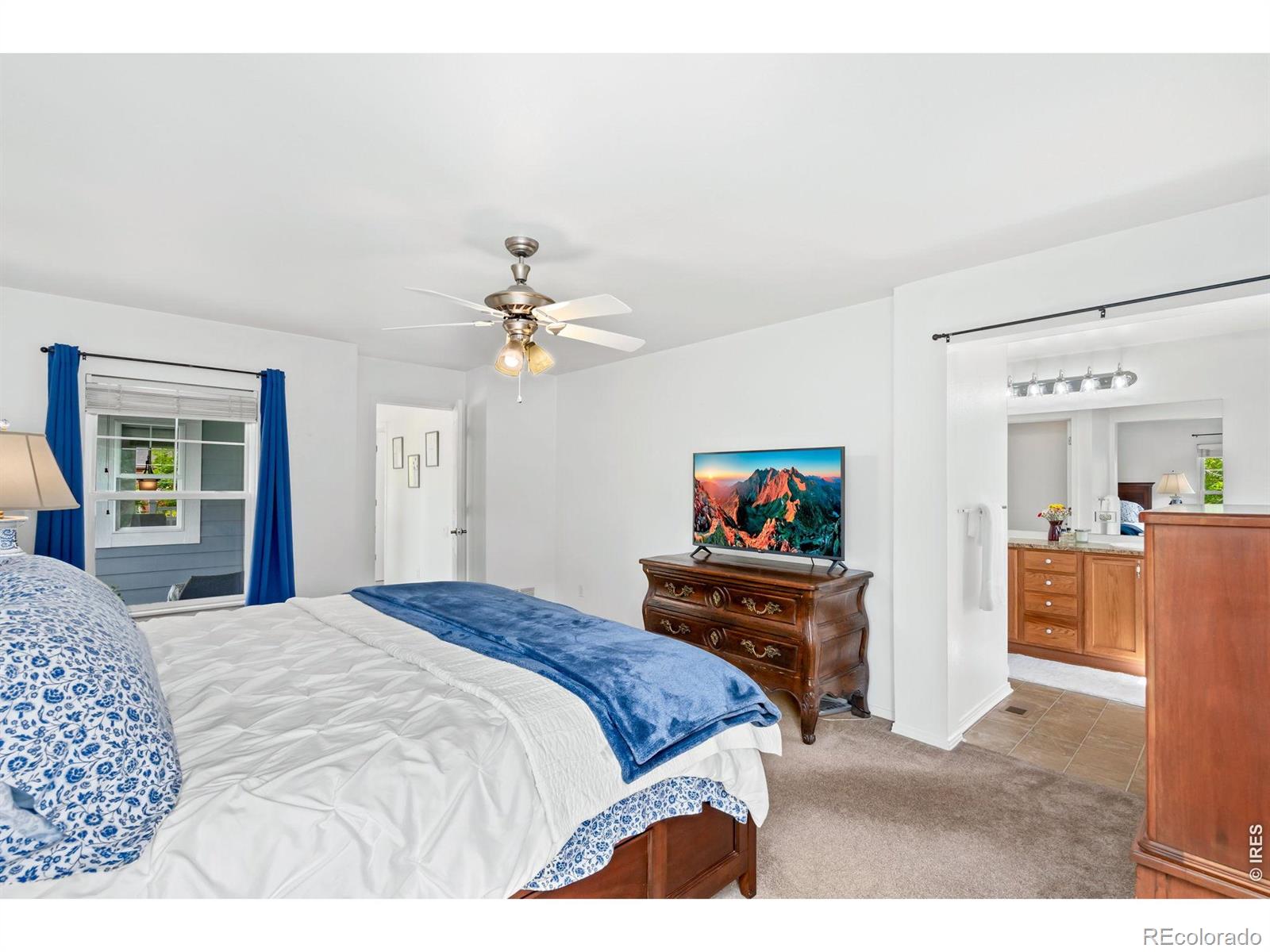 5348 Corbett Drive Fort Collins CO 80528