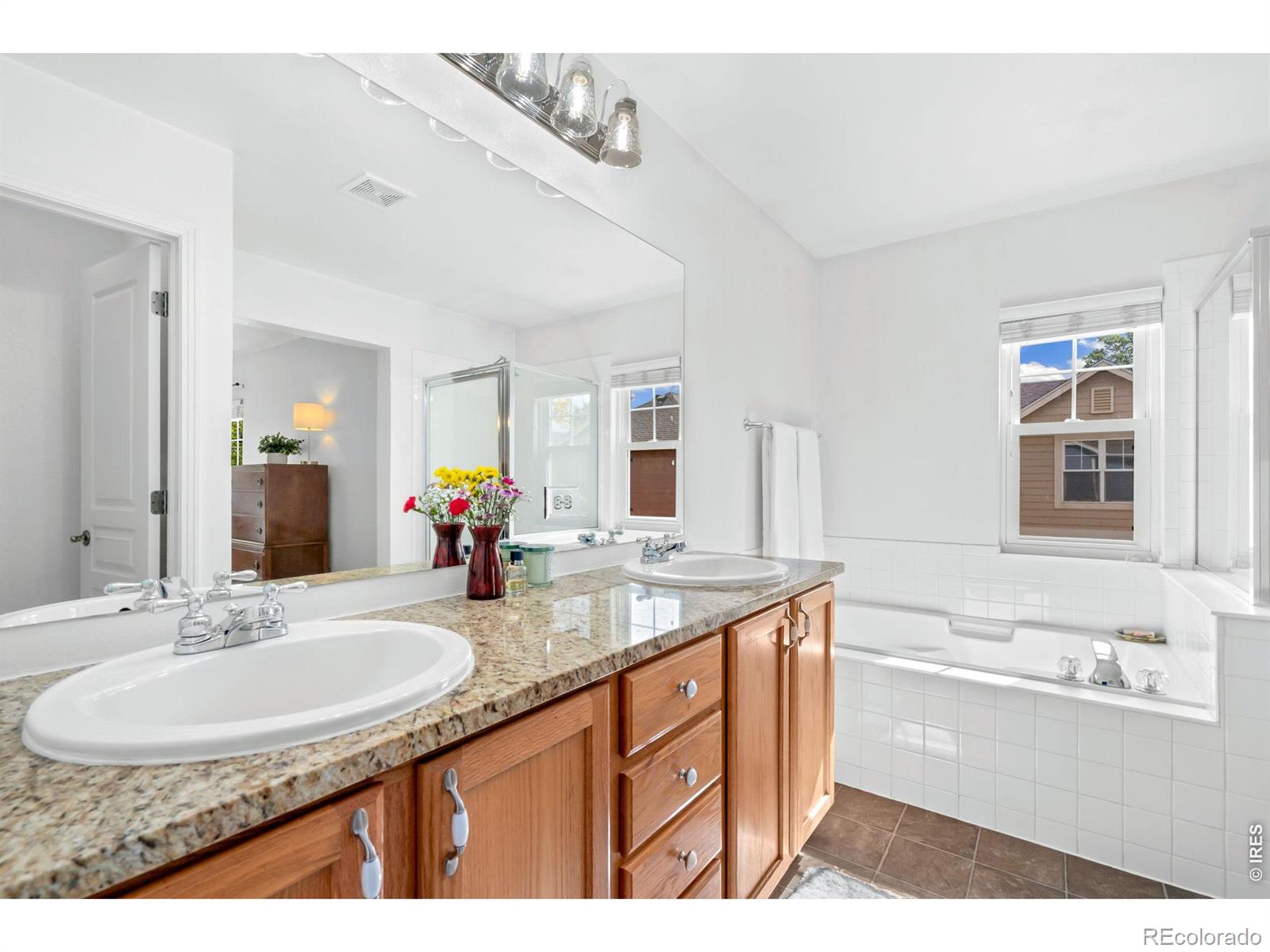 5348 Corbett Drive Fort Collins CO 80528