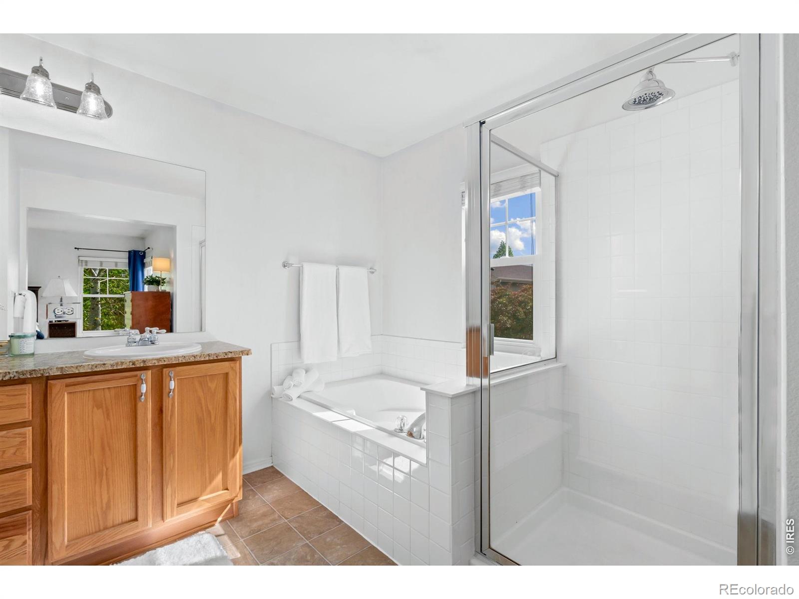 5348 Corbett Drive Fort Collins CO 80528