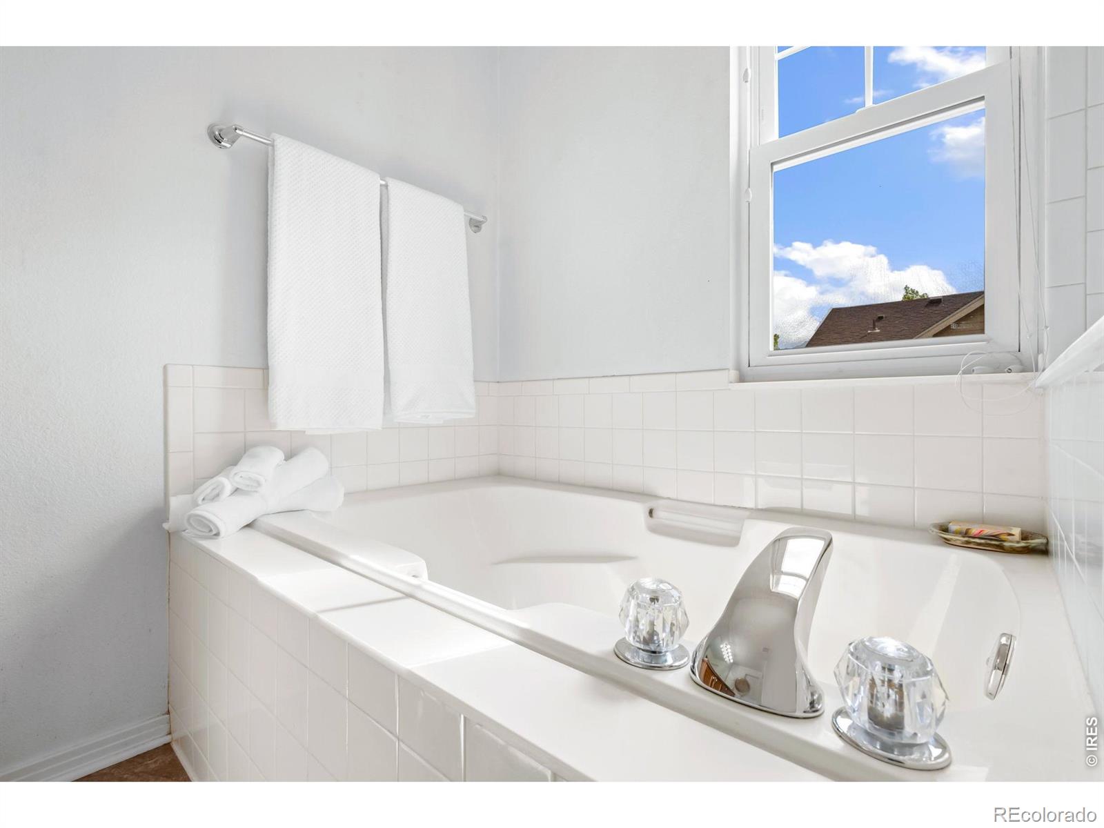 5348 Corbett Drive Fort Collins CO 80528