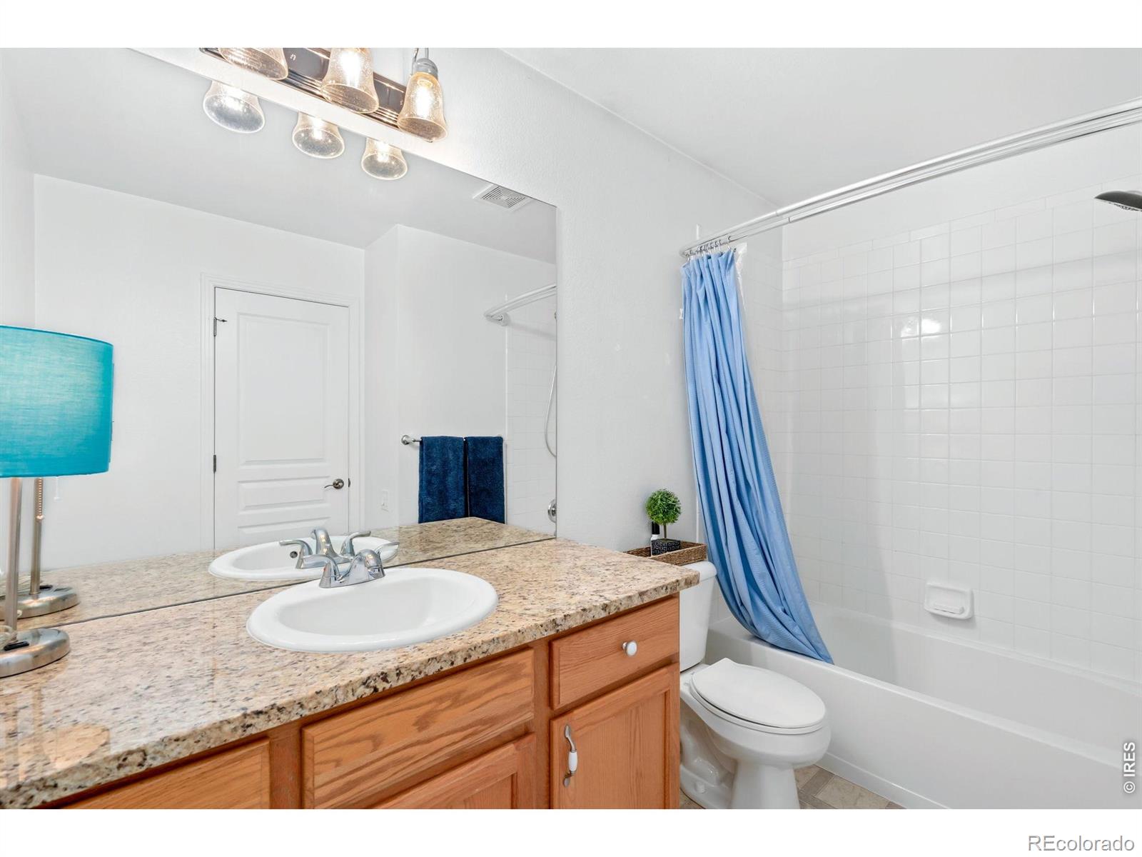 5348 Corbett Drive Fort Collins CO 80528