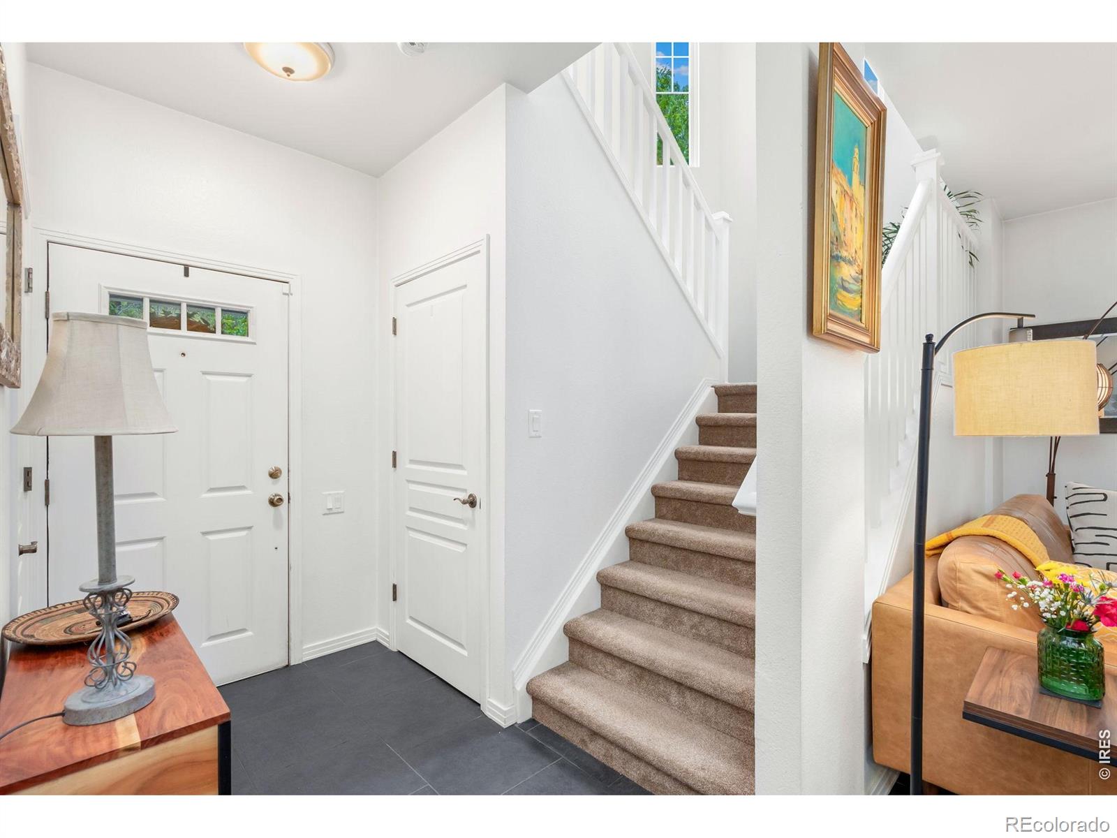 5348 Corbett Drive Fort Collins CO 80528