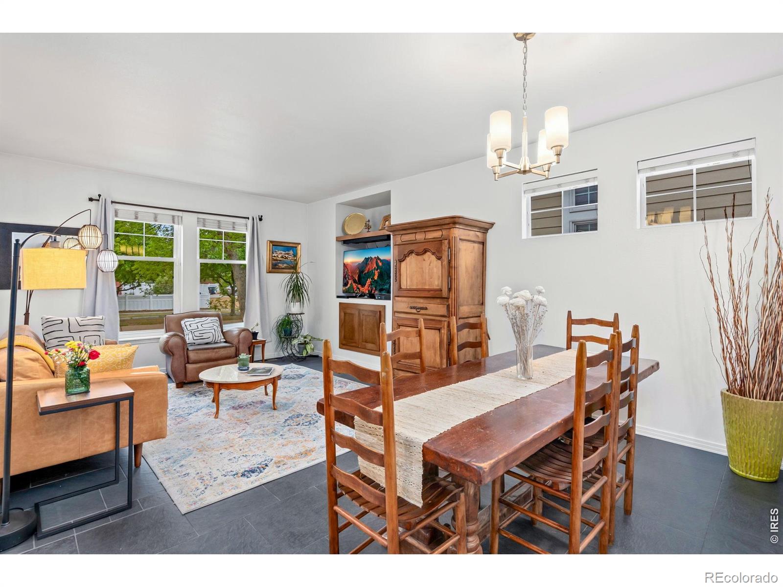 5348 Corbett Drive Fort Collins CO 80528