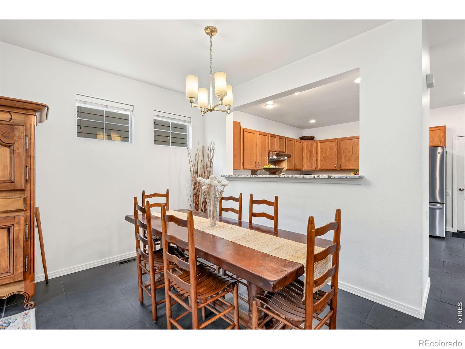 5348 Corbett Drive Fort Collins CO 80528