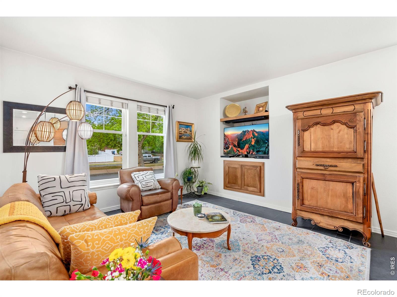 5348 Corbett Drive Fort Collins CO 80528