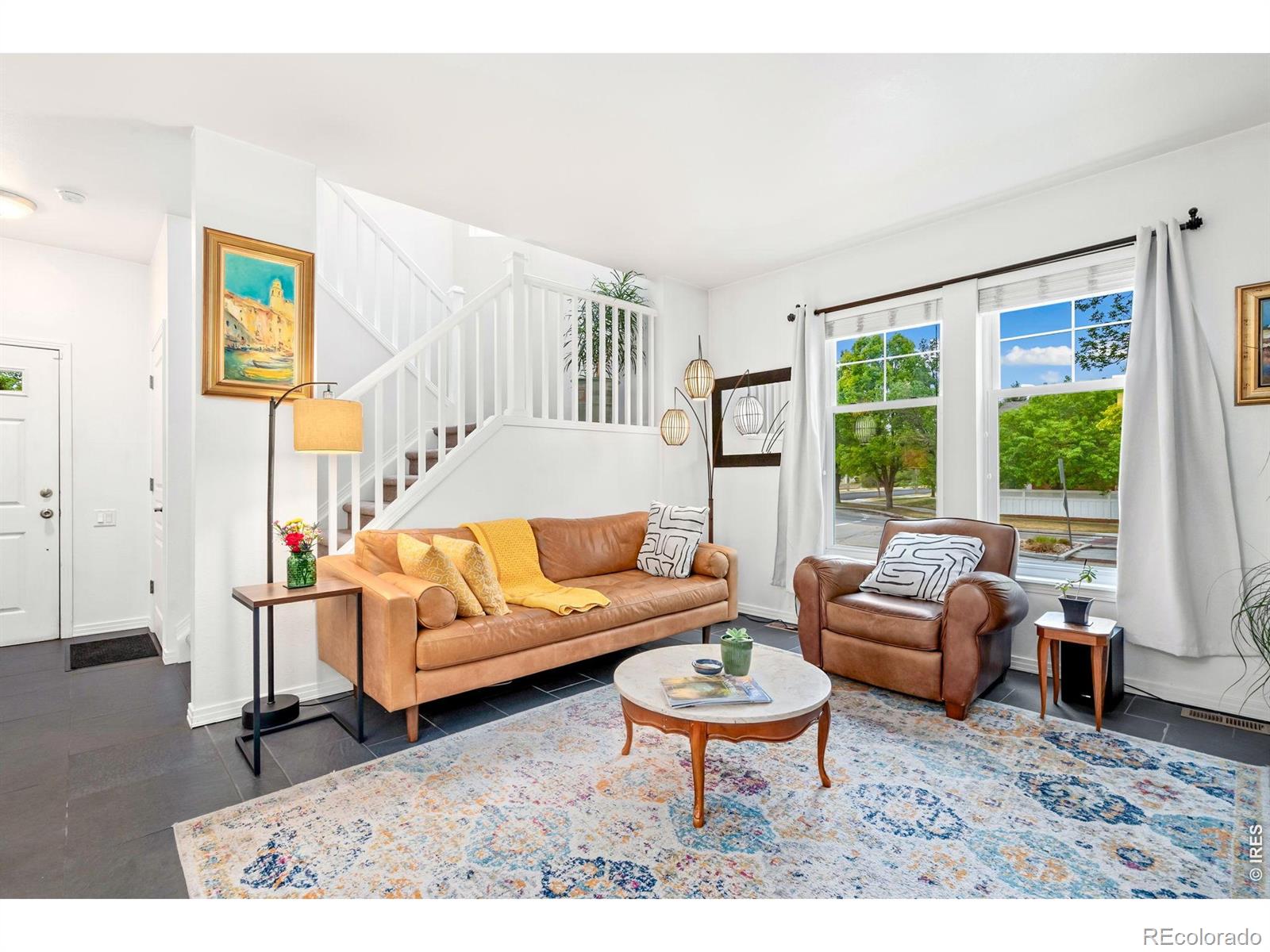 5348 Corbett Drive Fort Collins CO 80528