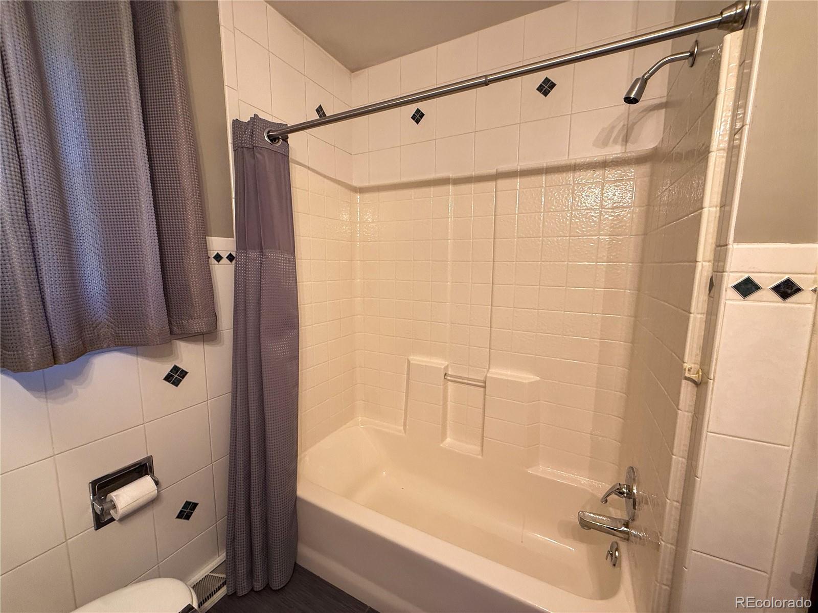 1300 Elm Street Burlington CO 80807