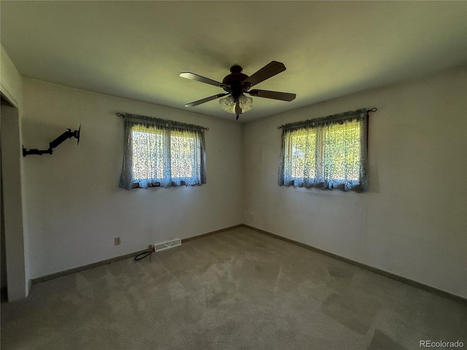 1300 Elm Street Burlington CO 80807