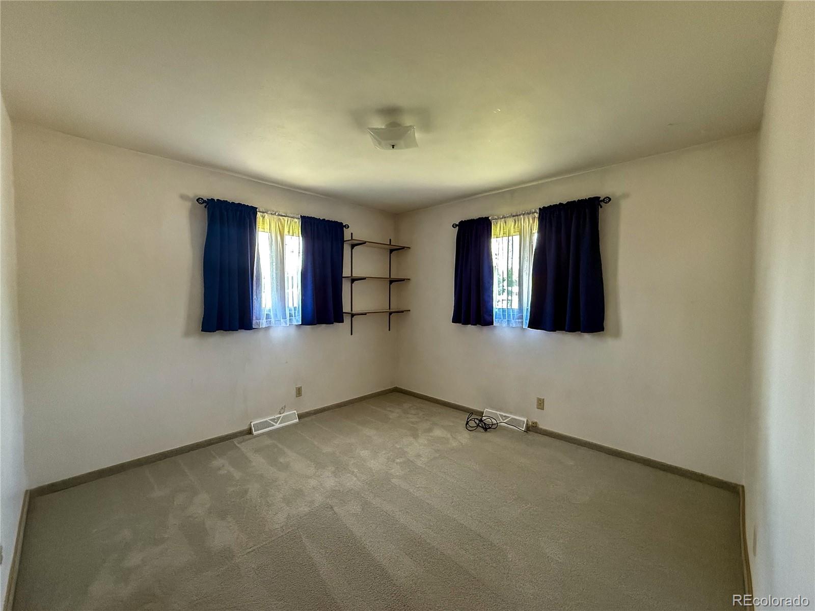 1300 Elm Street Burlington CO 80807
